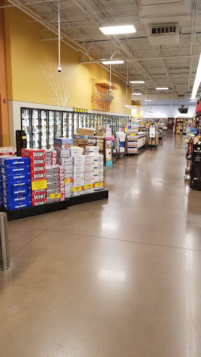 Grocery Store «Kroger», reviews and photos, 3054 Columbia Ave, Franklin, TN 37064, USA