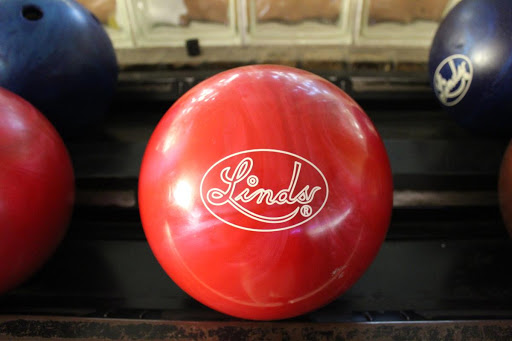 Bowling Alley «Cordova Lanes Bowling Center», reviews and photos, 2111 Airport Blvd, Pensacola, FL 32504, USA