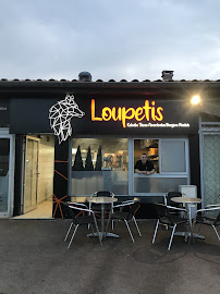 Photos du propriétaire du Restaurant Loupetis Saleilles - n°3