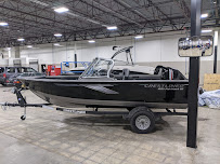 Vern Eide Auto Plaza - Photo 6 - Car repair in Sioux Falls, SD, Sioux Falls