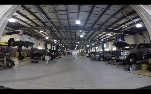 Subaru Dealer «Freehold Subaru», reviews and photos, 299 South St, Freehold, NJ 07728, USA