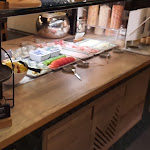 Photo n°1 de l'avis de peter.. fait le 18/11/2023 à 17:14 sur le  Premier Inn Wuppertal City Centre hotel à Wuppertal