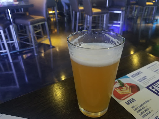 Dave & Busters Thousand Oaks image