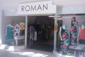 Roman image