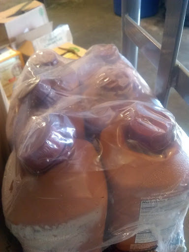 Grocery Store «Bfresh», reviews and photos, 214 Harvard Ave, Allston, MA 02134, USA