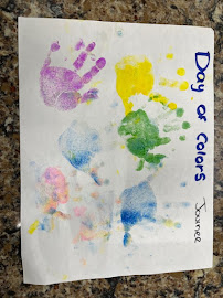 My Little Sweetheart Day Care and After School Care - Photo 8 - Car repair in Bayside, NY, Queens