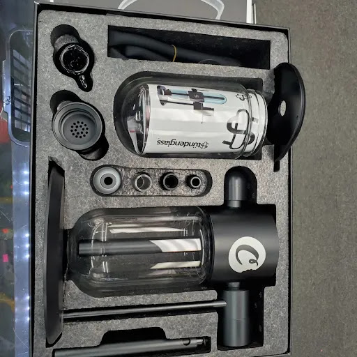 Tobacco Shop «Tobacco shop 34», reviews and photos, 2710 GA-34, Newnan, GA 30265, USA