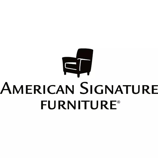 Furniture Store «American Signature Furniture», reviews and photos, 7230 US-19, Pinellas Park, FL 33781, USA