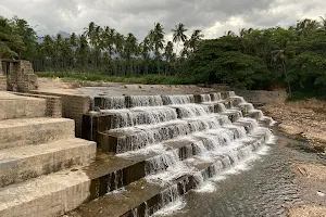 Anai pillaiyar Dam image