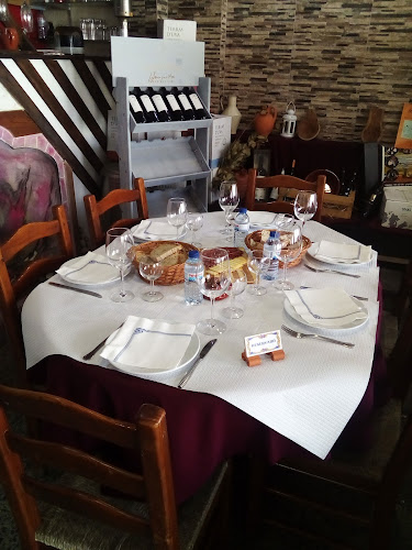 Avaliações doRestaurante O Cantinho do Soca em Amadora - Restaurante