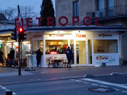 Il Forno Neuwied – Marienrachdorf