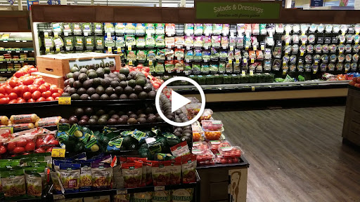 Grocery Store «Safeway», reviews and photos, 838 Sir Francis Drake Blvd, San Anselmo, CA 94960, USA