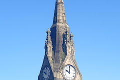 Clock Tower