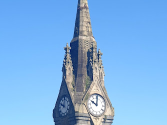 Clock Tower