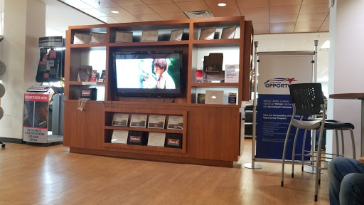 Toyota Dealer «Prime Toyota of Boston», reviews and photos, 1605 VFW Pkwy, West Roxbury, MA 02132, USA