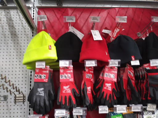 Hardware Store «P.C. Lumber & Hardware, Inc», reviews and photos, 150 Hunter Station Rd, Sellersburg, IN 47172, USA