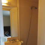 Photo n° 2 de l'avis de Marion. fait le 16/08/2017 à 14:55 pour Hôtel Restaurant Les Genêts à Bayonne