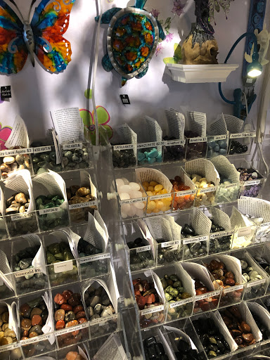 Wellness Center «Your Inner Light», reviews and photos, 1606 Rothsville Rd, Lititz, PA 17543, USA