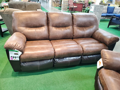 Home Improvement Store «Menards», reviews and photos, 7145 E 96th St, Indianapolis, IN 46250, USA