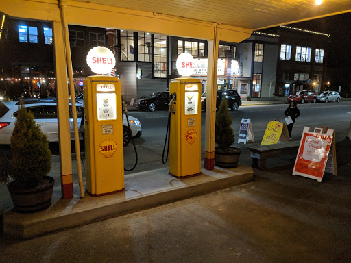 Community Center «Downtown Issaquah Association - Main Street Issaquah», reviews and photos, 232 Front St N, Issaquah, WA 98027, USA