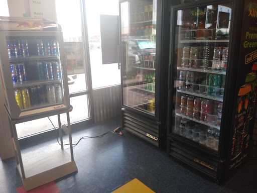 Tobacco Shop «Smoker Friendly», reviews and photos, 5050 S Federal Blvd #29, Englewood, CO 80110, USA