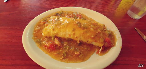 Restaurant «Golden Burro Cafe & Lounge», reviews and photos, 710 Harrison Ave, Leadville, CO 80461, USA