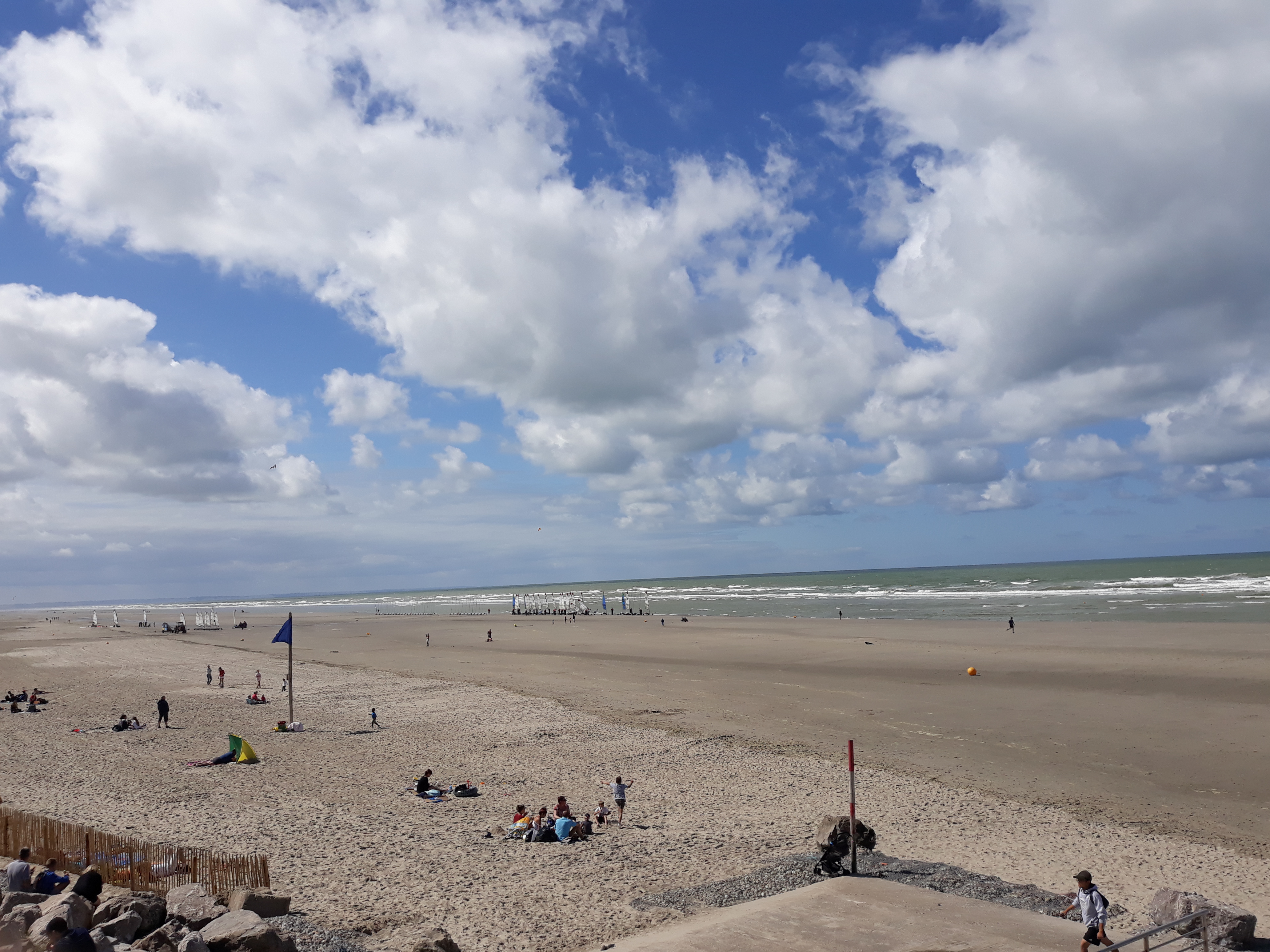 Photo n° 21 de l'avis de Simon.. fait le 14/08/2018 à 14:17