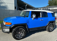 Meineke Car Care Center - Photo 5 - Car repair in Elmendorf AFB, AK, Anchorage