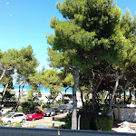 Photo n°5 de l'avis de Fabio.i fait le 22/07/2017 à 16:20 sur le  Hotel Parco dei Principi à Giulianova