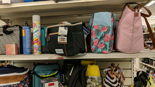 Department Store «Marshalls», reviews and photos, 540 Shaw Ave, Clovis, CA 93612, USA