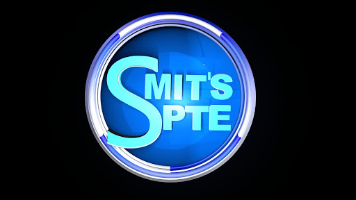 SMIT'S PTE ( BEST PTE Training in Adelaide )