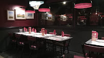 Atmosphère du Restaurant Buffalo Grill Ollioulles à Ollioules - n°18