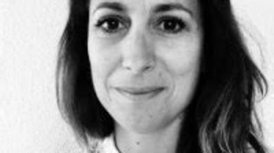 Marianne MORTIER à Seynod