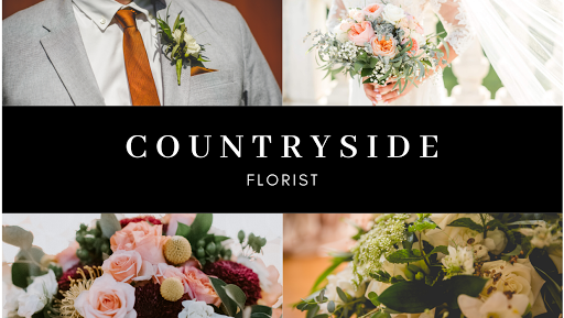 Florist «Countryside Florist», reviews and photos, 4553 Broadview Rd, Richfield, OH 44286, USA