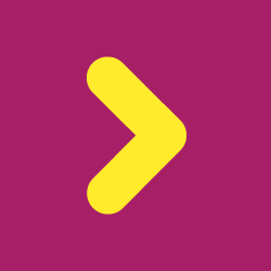 Health Insurance Agency «Moda Health», reviews and photos