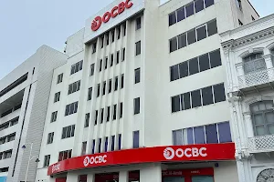 OCBC Bank Penang image