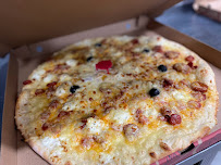 Photos du propriétaire du Pizzeria L'instant pizza à Lézignan-Corbières - n°16
