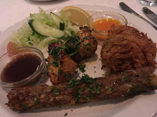 Küçük Resim 1