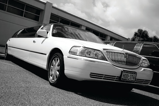 1st Choice Limousine Services, Inc.