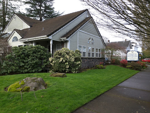 410 Oak St, Silverton, OR 97381, USA