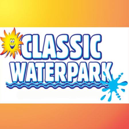 Water Park «Classic Waterslides», reviews and photos, 4500 S 600 W, Riverdale, UT 84405, USA