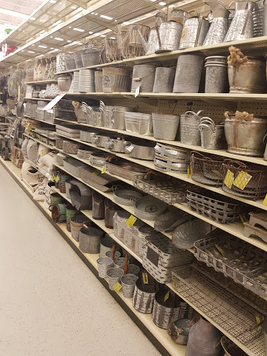 Craft Store «Hobby Lobby», reviews and photos, 4250 28th St SE, Kentwood, MI 49512, USA