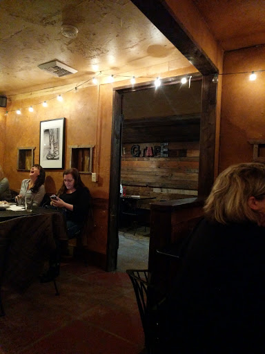 Winery «Rusty Grape Vineyard», reviews and photos, 16712 NE 219th St, Battle Ground, WA 98604, USA