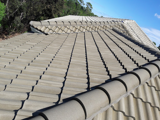 Golf Club «Eagle Marsh Golf Club», reviews and photos, 3869 NW Royal Oak Dr, Jensen Beach, FL 34957, USA