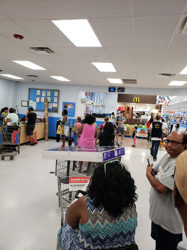 Electronics Store «Best Buy», reviews and photos, 20914 N Frederick Rd, Germantown, MD 20876, USA