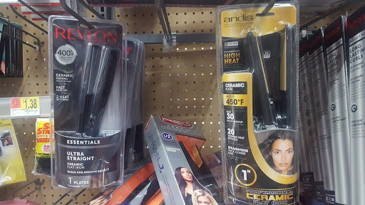 Department Store «Walmart Supercenter», reviews and photos, 2424 W Jefferson St, Joliet, IL 60435, USA