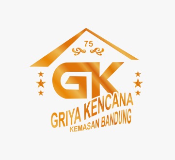 Gambar Griya Kencana Kemasan Bandung