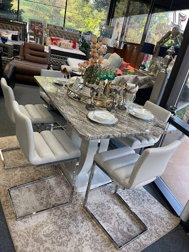 Furniture Store «La Monarca Furniture», reviews and photos, 1600 S Sterling Blvd, Sterling, VA 20164, USA