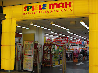 Spiele Max