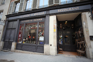 Photo n°66 de Le bouche à oreille à Nancy ()